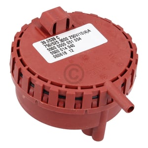 Druckwächter BOSCH 00427040 Wasserstandsregler für Waschmaschine