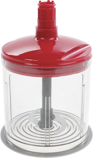 Universalzerkleinerer 12003972