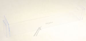 flaschenfach-fuer-kuehlschrank-whirlpool-481011102642-tuerfach.520076