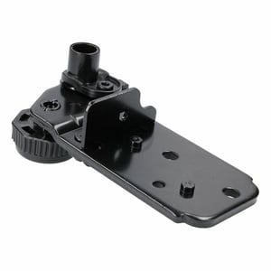 Scharnier unten LG AEH75176301 für Kühlschrank LG Electronics