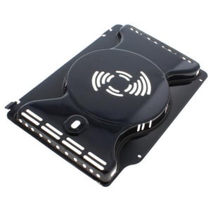 kappe-hinten-grau-481010764525.676560