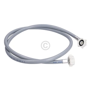 Candy Hoover Ofen Einlaufschlauch 92250869 Heizungstechnik