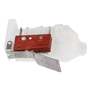Lampenmikroschalter für Geschirrspüler (1170119034)