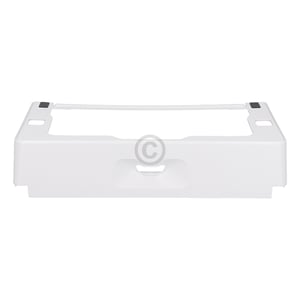 Bumper Ecovacs 201-2503-0008 für Fensterreinigungsroboter Ecovacs