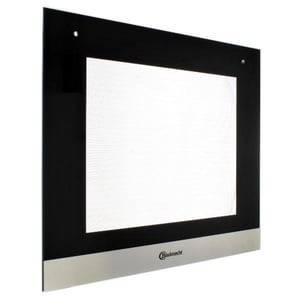 tuerscheibe-ix-bauknecht-481010910887.499942