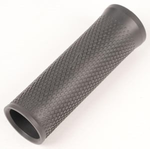 E-Scooter Lenkergriff Segway-Ninebot CB.01.00.3719.00 grau für MAX G2 F2 Modelle