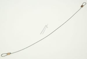 zugseil-fuer-atag-geschirrspueler-25526-spuelmaschine.526559