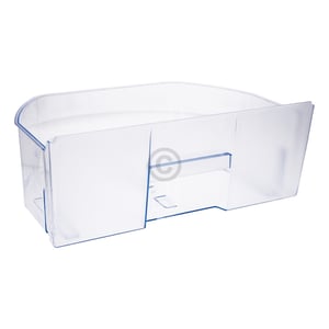 Gemüseschublade für Kühlteil beko 4565370300 in KühlGefrierKombination