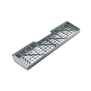 Oberkorbeinsatz BOSCH 00363436 Messerablage für Geschirrkorb oben Geschirrspüler