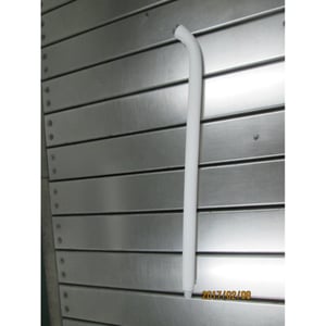 water-drainage-hose-9178006921-beko.649085