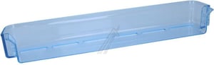 Türfach für Kühlschrank Amica 1018118 Kühlschrankablage