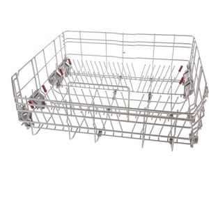 geschirrkorb-silber-6-klappstachel-glaeseranlagebuegel-tassenablagen-20003112.559240