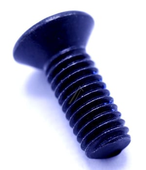 Schraube M3x8 Kreuzschlitz Xiaomi C002100011400 für Mi Electric Scooter M365 Pro 2