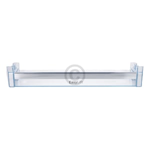 Abstellfach BOSCH 11000684 Absteller Easy Lift 470x52mm für Kühlschranktüre