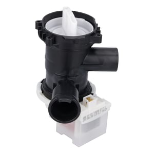 Laugenpumpe Fluff filter 12032308 12037162