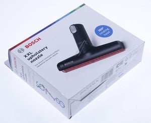 POLSTERDÜSE für Staubsauger Bosch 17008530 XXL-Düse