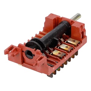 BO-Schalter N (Auch (8996613946608)