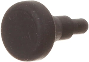 Stopfen für Ofen Bosch 10007175 Abdichtung