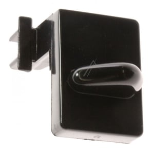 whirlpool-dunstabzugshaube-knopf-c00487126-bedienung.660129