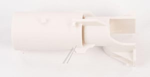 Steigrohr (50223835005)