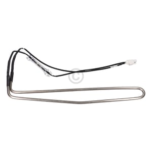 Abtauheizung für Midea Kühlschrank 160W