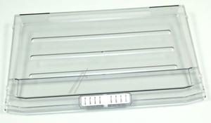 crisper-abdeckung-fuer-kuehlschrank-beko-c00937855-transparent.529921