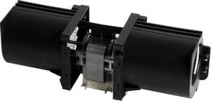 Gebläsemotor 00675968