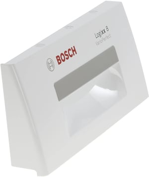 Schalengriff 12006184