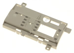 leuchtfuehrung-fuer-kuehlschrank-candy-hoover-40010618-halterung.542496