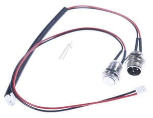 netzschalter-soflow-800-111-08-fuer-flowpad-3-0-e-scooter.643586