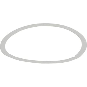 dichtung-00601218.549680