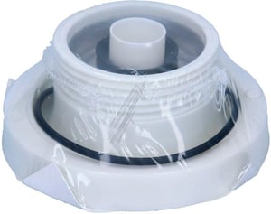 AEG Ofen 4071430963 Lagerkit links, Laufrad