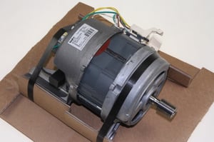 stromwendermotor-fuer-waschmaschinen-1242123113.472931