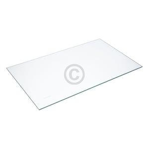 glasplatte-408x238mm-fuers-gemuesefach-480131100223-bauknecht-whirlpool-ikea.351314
