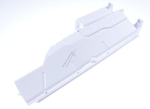 Einspülschale für Waschmaschine Bosch Siemens 11054077 Waschmittelfach