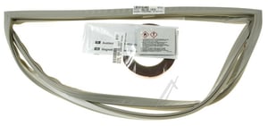 magnetdichtung-fuer-liebherr-kuehlschrank-711118200-4-seitig-grau-montagemateria.513485