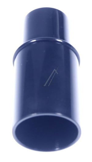 universal-adapter-32-35-mm-fuer-aeg-staubsauger-saugrohr-verbindung.657907