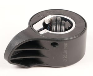 Bremshebel-Komponenten-Zubehörpaket Segway-Ninebot 14.02.0313.00 für E-Scooter G30D Bremse