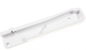 gemuesefachschiene-rechts-fuer-kuehlschrank-vestel-42161430-453mm.540287