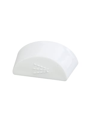 knopf-00608647.386149