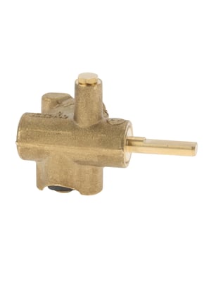 gashahn-00600478.361023