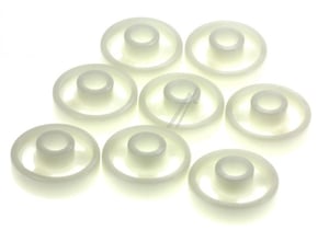 geschirrspuelerrollen-fuer-indesit-c00056347-unterkorb.664033