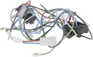 kabelbaum-12018576.610964