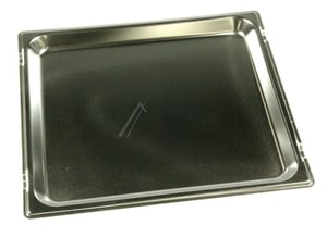 whirlpool-ofen-backblech-mit-kippschutz-481010558224.662970