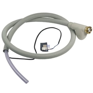 zulaufschlauch-aquastop-1-77m-wie-bauknecht-481253029403-fuer-geschirrspueler.349511