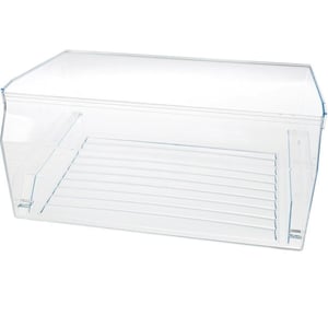 gemuesebehaelter-200mm-hoch-a-cool-00676269.496217