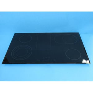 glasscer-ngvk3-svk81cs-adv-gor-3f-glu-gorenje-467134.456970