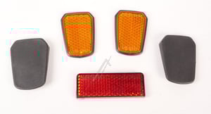 reflektorset-seite-hinten-egret-10100582-fuer-e-scooter-gt15-gt20.650931