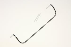 flaschenhaltebuegel-fuer-kuehlschrank-hisense-gorenje-542171-chrom-60x220mm.526406