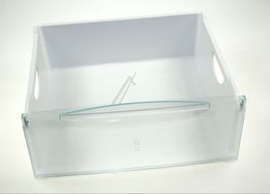 liebherr-kuehlschrank-schublade-979148600-transparent-komplett.511480